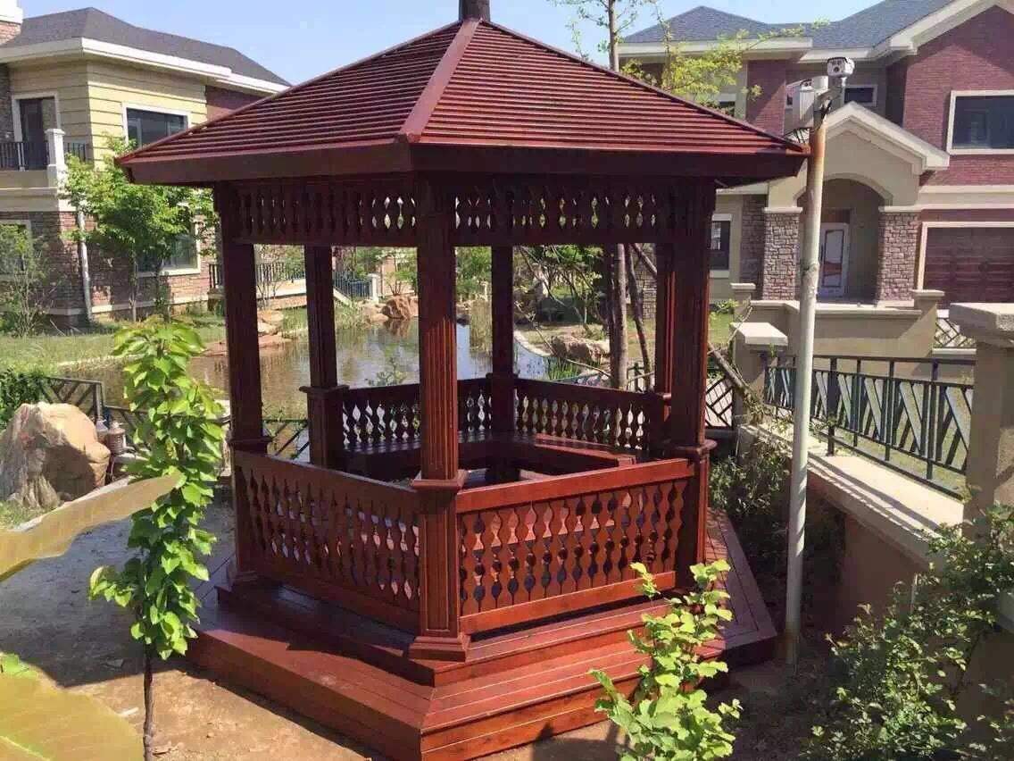 大连蜜桃免费视频网站厂家
