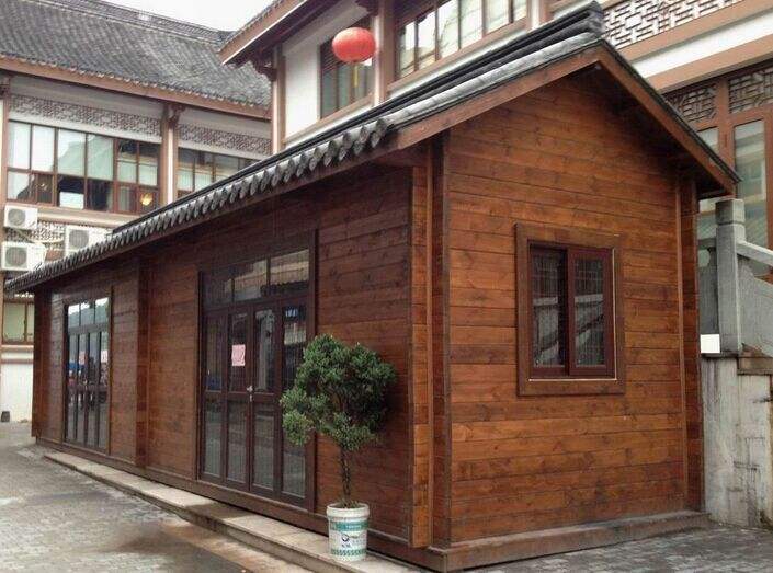 大连木结构蜜桃视频APP永远入口