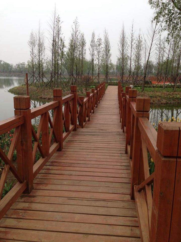 大连防腐蜜桃免费视频网站